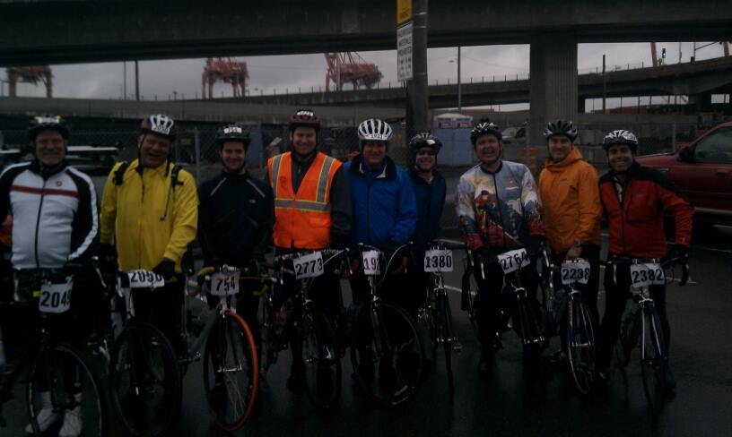 1920510_10201501654291768_885211858_n