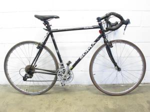 1_189201418436171210