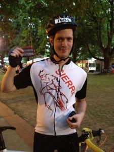 971117_10151521876462197_1708335773_n